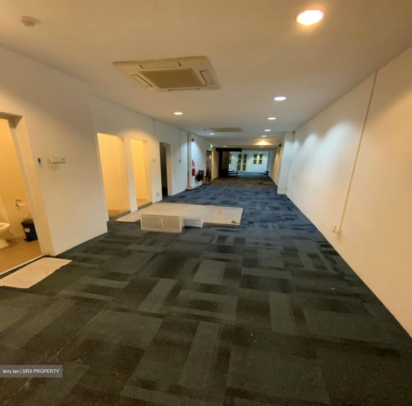 Joo Chiat Road (D15), Shop House #519263821